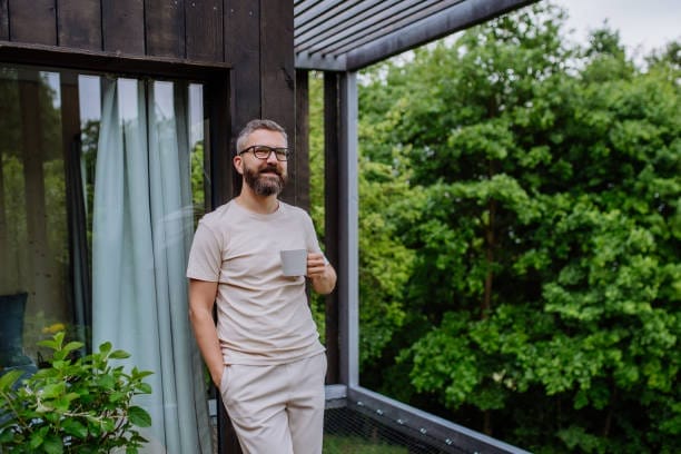 Tiny Home frequently asked questions